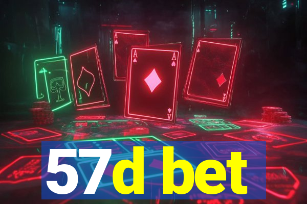 57d bet